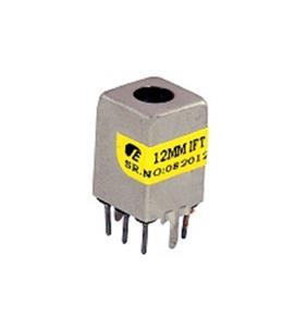 IFT CORE INDUCTOR